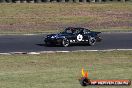 Historic Car Races, Eastern Creek - TasmanRevival-20081129_409